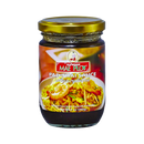 MAE PLOY Pad Thai Sauce 260g - Longdan Official
