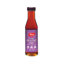 YEO's Pure Sesame Oil 375ml - Longdan Official Online Store