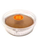 New Year Cake Brown Sugar 470g - Longdan Official Online Store