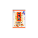 WANT WANT Shelly Senbei 72g - Longdan Official