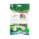 Longdan Cotton Tree Sap 200g - Longdan Official