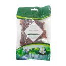 Longdan Cotton Tree Sap 200g - Longdan Official