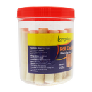 Longdan Roll Cookies 200g - Longdan Online Supermarket