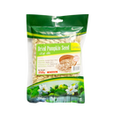 Longdan Dried Pumpkin Seeds 250g - Longdan Official