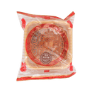 Yueban Moon Cake Double Yolk Green Tea (Matcha) - Longdan Online Supermarket