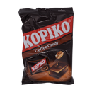 Kopiko Coffee Candy 100g - Longdan Online Supermarket