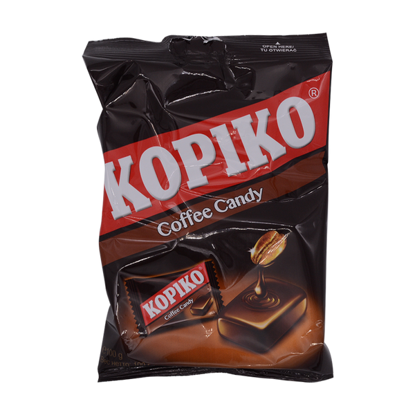 Kopiko Coffee Candy 100g - Longdan Online Supermarket