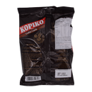 Kopiko Coffee Candy 100g - Longdan Online Supermarket