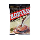 Kopiko Cappuchino Candy 100g - Longdan Official Online Store