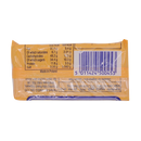 Sesame Snaps with coconut - Longdan Online Supermarket