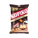 KOPIKO Mini Coffee Candy - Cappuccino 150g - Longdan Official