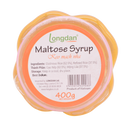 Longdan Maltose Syrup / Keo Mach Nha 400g - Longdan Online Supermarket