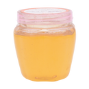 Longdan Maltose Syrup / Keo Mach Nha 400g - Longdan Online Supermarket