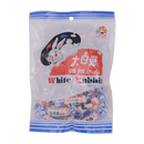 White Rabbit Creamy Candy 180g - Longdan Online Supermarket