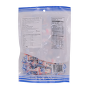 White Rabbit Creamy Candy 180g - Longdan Online Supermarket