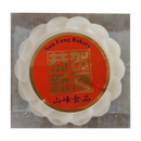 SUN FUNG New Year Cake White Coconut 150G - Longdan Official