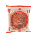 Yueban Moon Cake 2-Yolks White Lotus - Longdan Online Supermarket