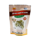 Tan Hue Vien Peanut - Winter Melon Candy 200g (Frozen) - Longdan Official Online Store