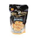 Tan Hue Vien Special Peanut Candy 400g (Frozen) - Longdan Official Online Store