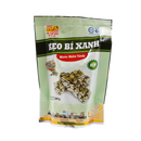 Tan Hue Vien Winter Melon Candy 200g (Frozen) - Longdan Official Online Store