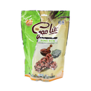 Tan Hue Vien Brown Rice - Seaweed Candy 200g (Frozen) - Longdan Official Online Store