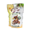 Tan Hue Vien Brown Rice - Seaweed - Peanut Candy 200g (Frozen) - Longdan Official Online Store