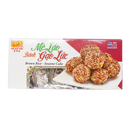 Tan Hue Vien Brown Rice - Sesame Cake 200g (Frozen) - Longdan Official Online Store