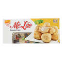 Tan Hue Vien Sesame Cake 200g (Frozen) - Longdan Official Online Store