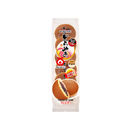 MARUKYO Red Bean Dorayaki 320g - Longdan Official