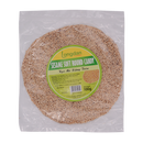 Longdan Sesame Soft Candy 100g - Longdan Online Supermarket