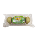 LF Pandan Peacake (5pcs) 210g - Longdan Official