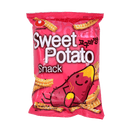 Nong Shim Sweet Potato Snack 55G - Longdan Online Supermarket