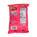 Nong Shim Sweet Potato Snack 55G - Longdan Online Supermarket