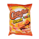 Nong Shim Cuttle Fish Snack 55g - Longdan Online Supermarket