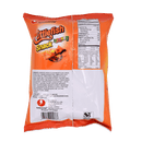 Nong Shim Cuttle Fish Snack 55g - Longdan Online Supermarket