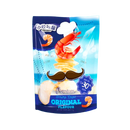 CEO Shrimp Chips Original Flavour 50g - Longdan Official