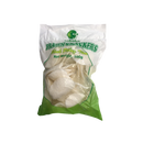 LONGDAN Prawn Crackers 100G - Longdan Official
