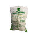 LONGDAN Prawn Crackers 100G - Longdan Official