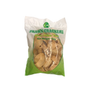 LONGDAN Spicy Thai Prawn Crackers 100G - Longdan Official