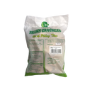 LONGDAN Spicy Thai Prawn Crackers 100G - Longdan Official