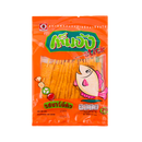 LADYBIRD BBQ Flavoured Fish Fillets 42.5g - Longdan Official