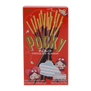 Glico Pocky Chocolate Flavour 47g - Longdan Online Supermarket