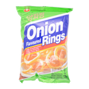 Nong Shim Onion Rings 50G - Longdan Online Supermarket