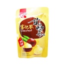 FY Huai Rou Chestnut 100g - Longdan Official