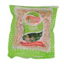 Tai Tai Peeled Salted Peanut 150g - Longdan Online Supermarket