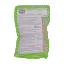 Tai Tai Peeled Salted Peanut 150g - Longdan Online Supermarket