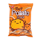Nong Shim Potato Snack 55g - Longdan Online Supermarket