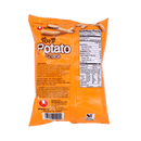 Nong Shim Potato Snack 55g - Longdan Online Supermarket