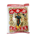 FARMER BRAND Dried Peanuts 200g - Longdan Official Online Store