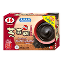 TORTO Beverage Powder Sesame 160g - Longdan Official